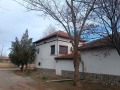 Продава КЪЩА, с. Иванча, област Велико Търново, снимка 2 - Къщи - 43829822