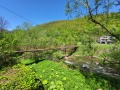 Продава КЪЩА, област Ловеч, с. Бели Осъм • 61500 € • 75473711 — Holmes.bg