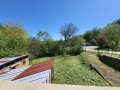 Продава КЪЩА, област Ловеч, с. Бели Осъм • 61500 € • 75473711 — Holmes.bg