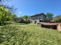 Продава КЪЩА, област Ловеч, с. Бели Осъм • 61500 € • 75473711 — Holmes.bg