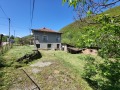 Продава КЪЩА, област Ловеч, с. Бели Осъм • 61500 € • 75473711 — Holmes.bg