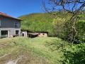 Продава КЪЩА, област Ловеч, с. Бели Осъм • 61500 € • 75473711 — Holmes.bg