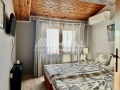 Продава  Къща област Бургас , с. Кошарица , 570 кв.м | 16485257 - изображение [13]