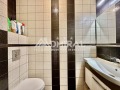Продава  Къща област Бургас , с. Кошарица , 570 кв.м | 16485257 - изображение [11]