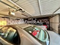 Продава  Къща област Бургас , с. Кошарица , 570 кв.м | 16485257 - изображение [10]