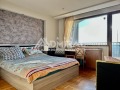 Продава  Къща област Бургас , с. Кошарица , 570 кв.м | 16485257 - изображение [16]