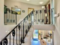 Продава  Къща област Бургас , с. Кошарица , 570 кв.м | 16485257 - изображение [8]