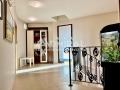 Продава  Къща област Бургас , с. Кошарица , 570 кв.м | 16485257 - изображение [15]