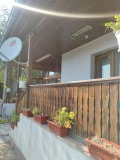 Продава КЪЩА, град Бургас, с. Маринка • 179900 € / 351853.82 лв. • 21491589 7