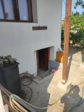 Продава КЪЩА, град Бургас, с. Маринка • 179900 € / 351853.82 лв. • 21491589 4