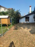 Продава КЪЩА, град Бургас, с. Маринка • 179900 € / 351853.82 лв. • 21491589 2