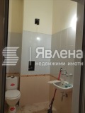Продава МАГАЗИН, град Бургас, Възраждане • 46000 € / 89968.18 лв. • 19416090 14