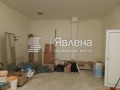 Продава МАГАЗИН, град Бургас, Възраждане • 46000 € / 89968.18 лв. • 19416090 15