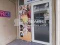 Продава МАГАЗИН, град Бургас, Възраждане • 46000 € / 89968.18 лв. • 19416090 10