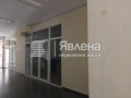 Продава МАГАЗИН, град Бургас, Възраждане • 46000 € / 89968.18 лв. • 19416090 3