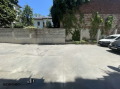 Продава МАГАЗИН, град София, Център • 139000 € / 271860.37 лв. • 23019758 10
