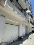 Продава МАГАЗИН, град София, Център • 139000 € / 271860.37 лв. • 23019758 8