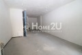 Продава  Магазин град София , Център , 63 кв.м | 89333562 - изображение [4]
