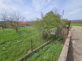 Продава ПРОМ. ПОМЕЩЕНИЕ, област Варна, гр. Вълчи дол • 150000 € • 30314342 — Holmes.bg
