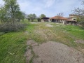 Продава ПРОМ. ПОМЕЩЕНИЕ, област Варна, гр. Вълчи дол • 150000 € • 30314342 — Holmes.bg