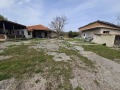 Продава ПРОМ. ПОМЕЩЕНИЕ, област Варна, гр. Вълчи дол • 150000 € • 30314342 — Holmes.bg