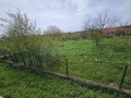 Продава ПРОМ. ПОМЕЩЕНИЕ, област Варна, гр. Вълчи дол • 150000 € • 30314342 — Holmes.bg