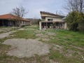 Продава ПРОМ. ПОМЕЩЕНИЕ, област Варна, гр. Вълчи дол • 150000 € • 30314342 — Holmes.bg