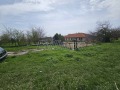 Продава ПРОМ. ПОМЕЩЕНИЕ, област Варна, гр. Вълчи дол • 150000 € • 30314342 — Holmes.bg