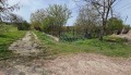Продава ПРОМ. ПОМЕЩЕНИЕ, област Варна, гр. Вълчи дол • 150000 € • 30314342 — Holmes.bg