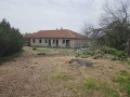 Продава ПРОМ. ПОМЕЩЕНИЕ, област Варна, гр. Вълчи дол • 150000 € • 30314342 — Holmes.bg