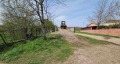 Продава ПРОМ. ПОМЕЩЕНИЕ, област Варна, гр. Вълчи дол • 150000 € • 30314342 — Holmes.bg