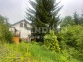 Продава ПАРЦЕЛ, град София, гр. Банкя • 159660 € • 64740157 — Holmes.bg
