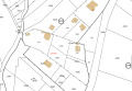 Продава ПАРЦЕЛ, град София, гр. Банкя • 159660 € • 64740157 — Holmes.bg