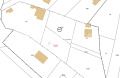 Продава ПАРЦЕЛ, град София, гр. Банкя • 159660 € • 64740157 — Holmes.bg