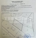 Продава ПАРЦЕЛ, град София, гр. Банкя • 159660 € • 64740157 — Holmes.bg
