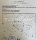 Продава ПАРЦЕЛ, град София, гр. Банкя • 159660 € • 64740157 — Holmes.bg