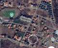 Продава ПАРЦЕЛ, област Пловдив, с. Марково • 87000 € / 170157.21 лв. • 88314857 2