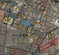 Продава ПАРЦЕЛ, област Пловдив, с. Марково • 87000 € / 170157.21 лв. • 88314857 1
