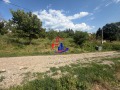 Продава  Парцел област Шумен , с. Янково , 938 кв.м | 39766673 - изображение [4]