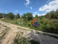 Продава  Парцел област Шумен , с. Янково , 938 кв.м | 39766673 - изображение [3]
