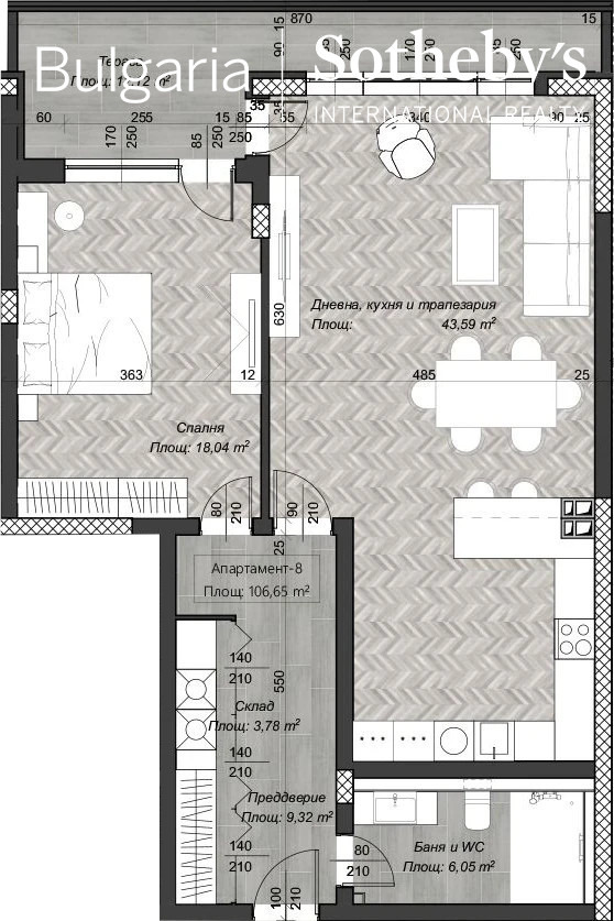 ������� 2-����� | Imot.bg � ����������� 11