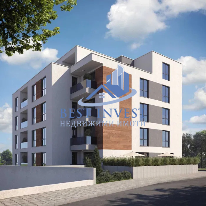 Продава 2-СТАЕН | Imot.bg — изображение 2