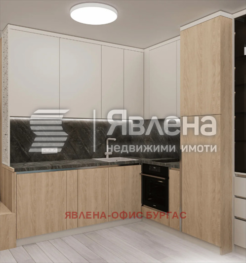 ������� 2-����� | Imot.bg � ����������� 7