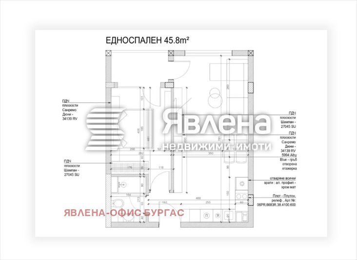 ������� 2-����� | Imot.bg � ����������� 2