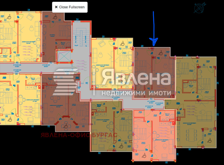 ������� 2-����� | Imot.bg � ����������� 3