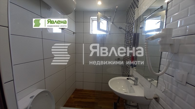 ������� 2-����� | Imot.bg � ����������� 10