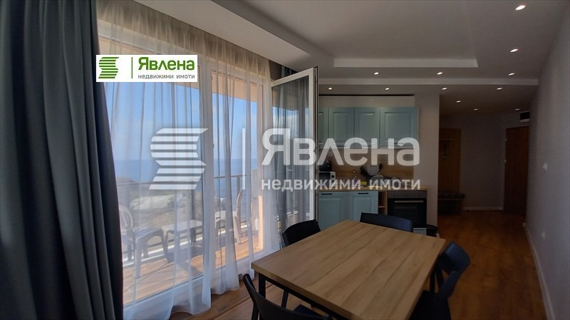 ������� 2-����� | Imot.bg � ����������� 11
