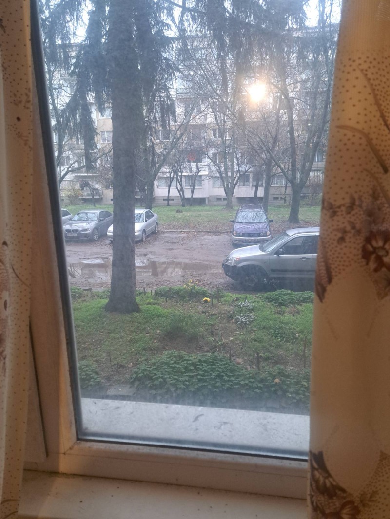 Продава 3-СТАЕН в град София, Гоце Делчев - 77 кв.м / 220 000 € » 430 282.60 лв., ЙОЧЕВА