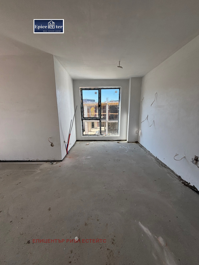 Продава 3-СТАЕН в град Перник, Изток - 59 кв.м / 117 710 € » 230 220.75 лв., ЕПИЦЕНТЪР РИЪЛ ЕСТЕЙТС