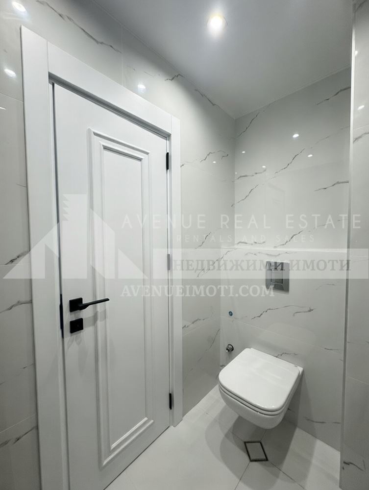 ������� 3-����� | Imot.bg � ����������� 9